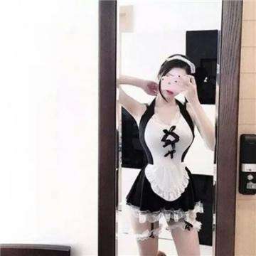 疯狂上帝最新版下载
