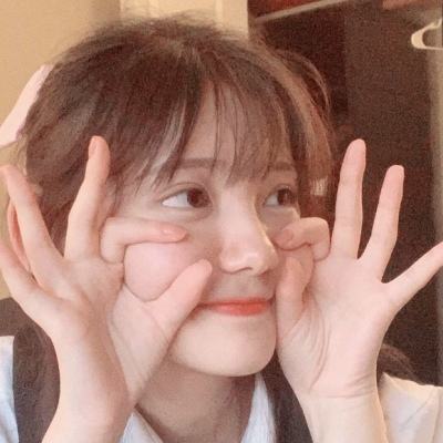 仙境之路游戏下载
